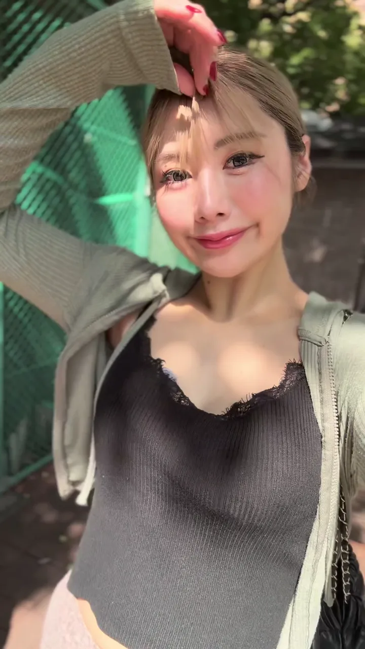 あん(東京)