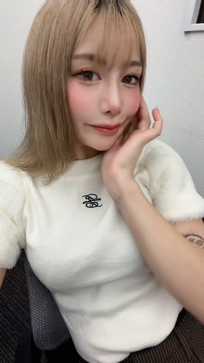 あん(東京)