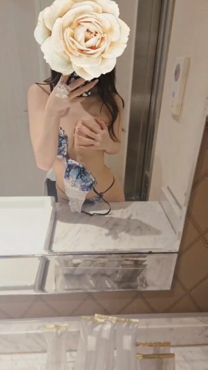 かおるこ(大阪)