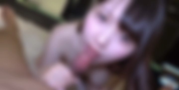 かおるこ(大阪)