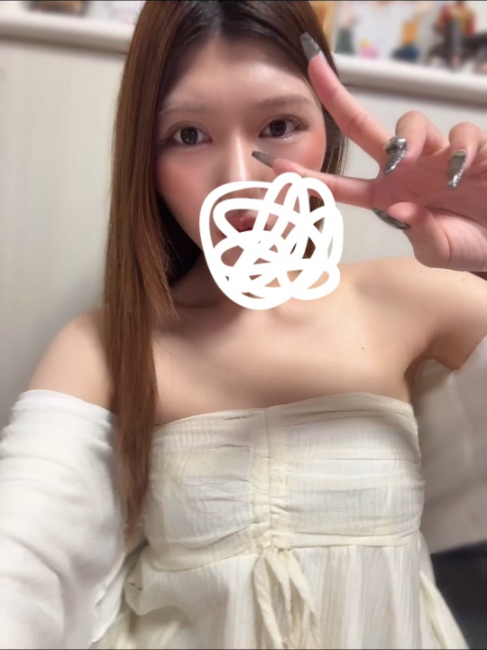 はるか(東京)