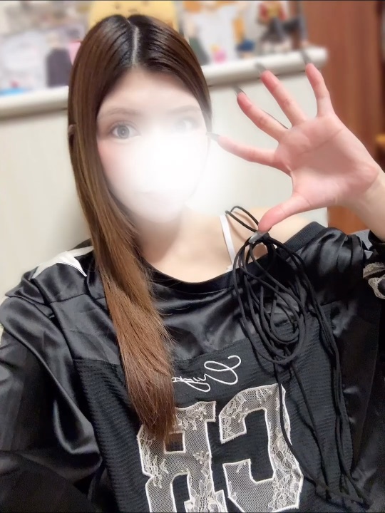 はるか(東京)