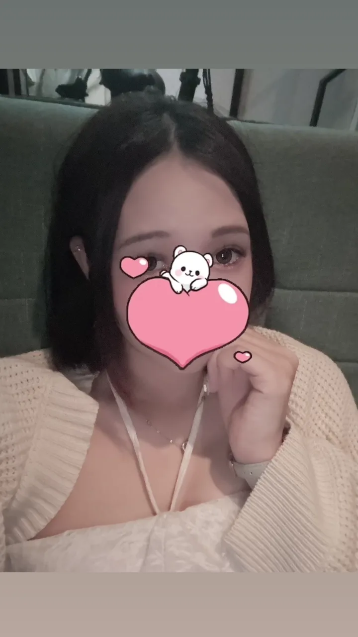 なな(東京)