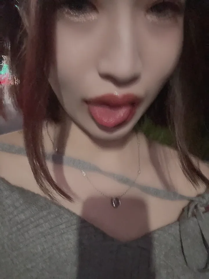 なな(東京)