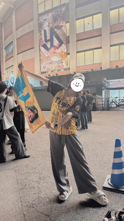 なな(東京)