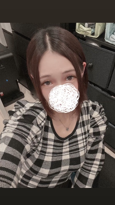なな(東京)