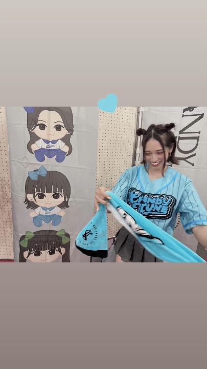 なな(東京)