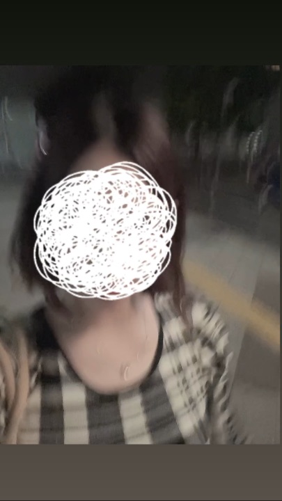 なな(東京)