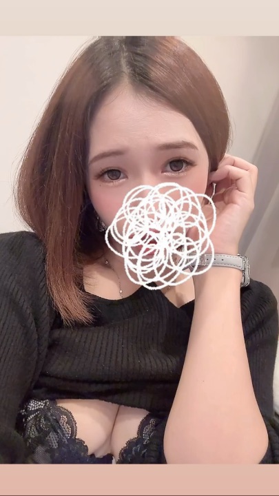 なな(東京)