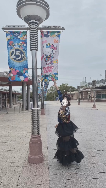なな(東京)