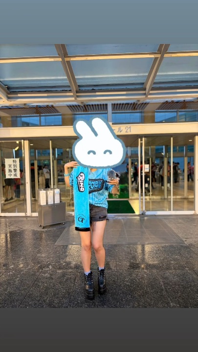 なな(東京)